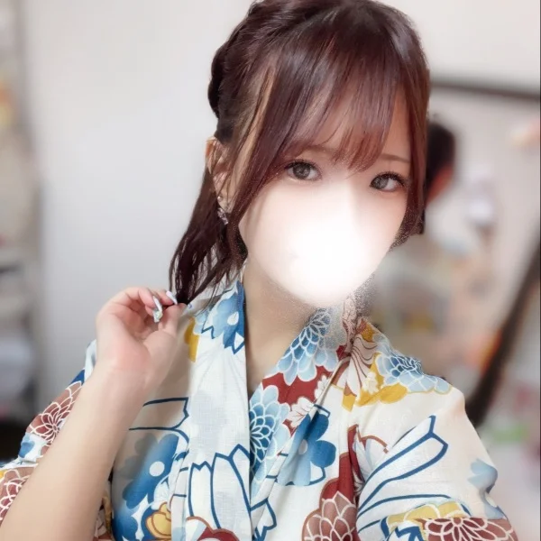 違う色も気になる🤔