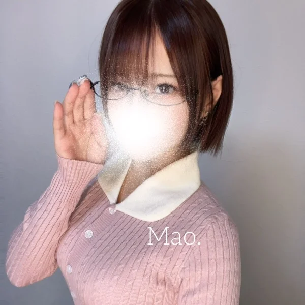 知的な🕶️✨