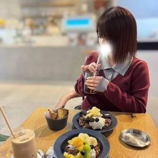 週末は🛍