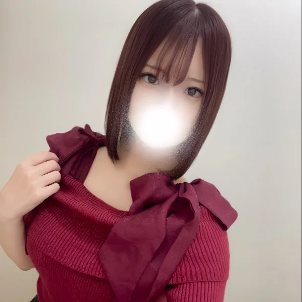 美容院❤️✂️
