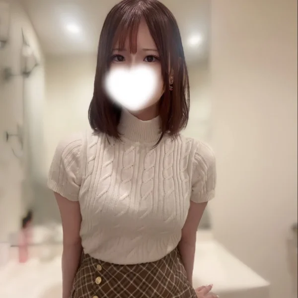 もちもち…？👀