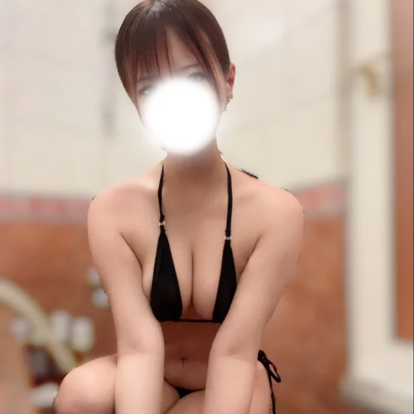 やってしまった…💔