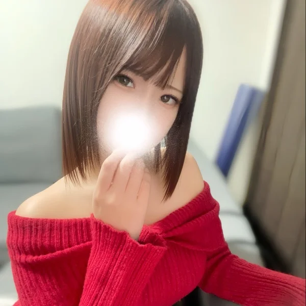 新作グッズ🎃🎀