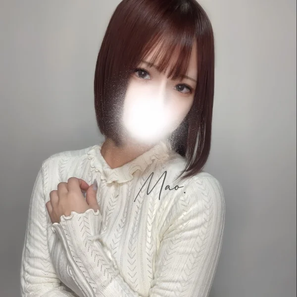 髪伸びたなぁ🫧