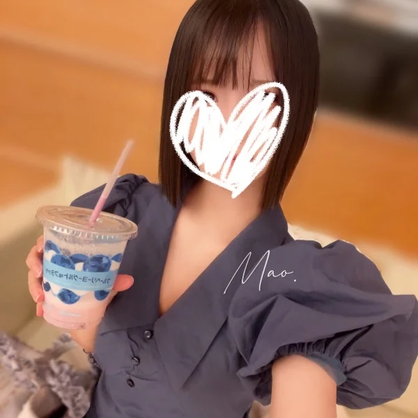 暑いね💦