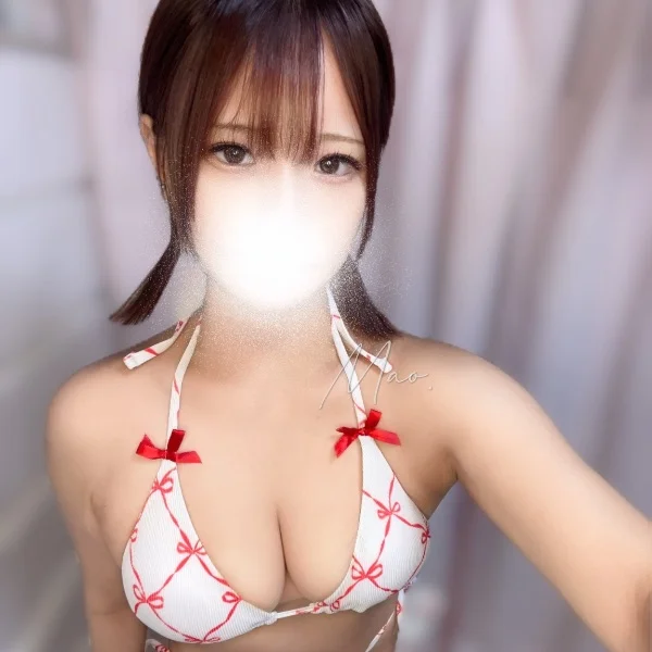 夏野菜🍅