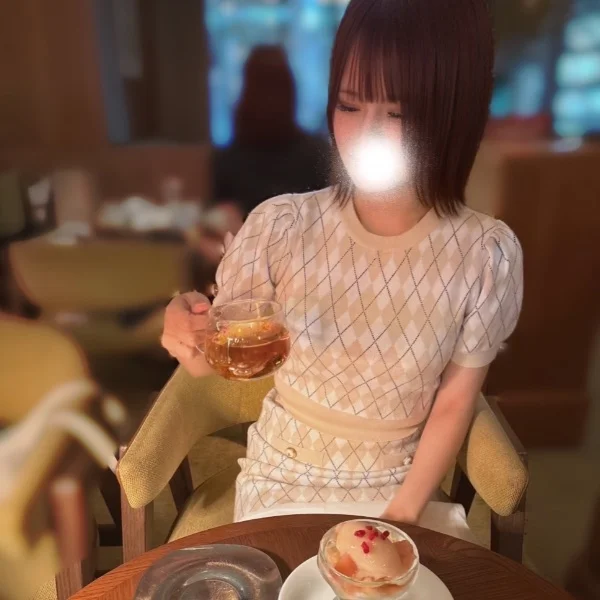 桃🍑