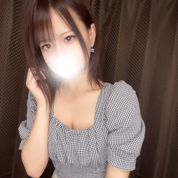 食べ物ばっかり👀