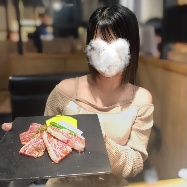 お肉🍖