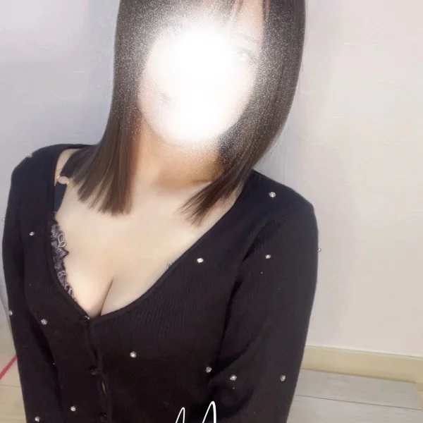 ネイル行ってきた💅✨
