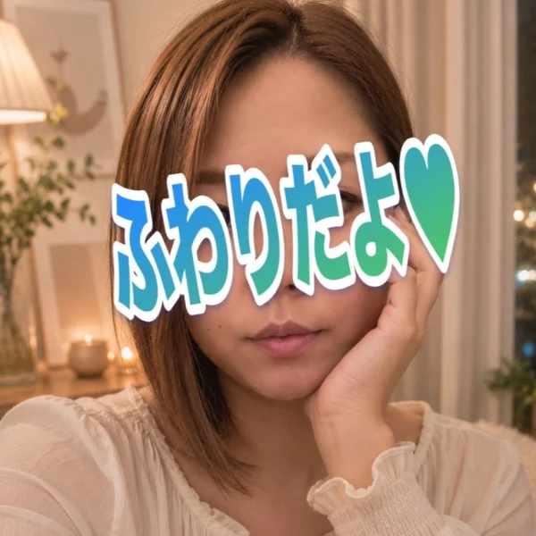 最近また寒いね🫣