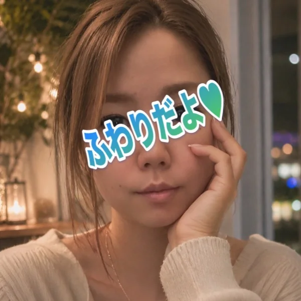 新〇get💋