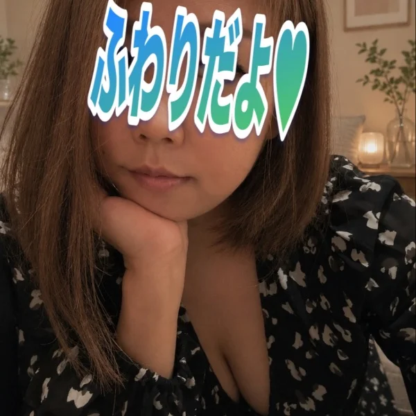 ゴロゴロ♪