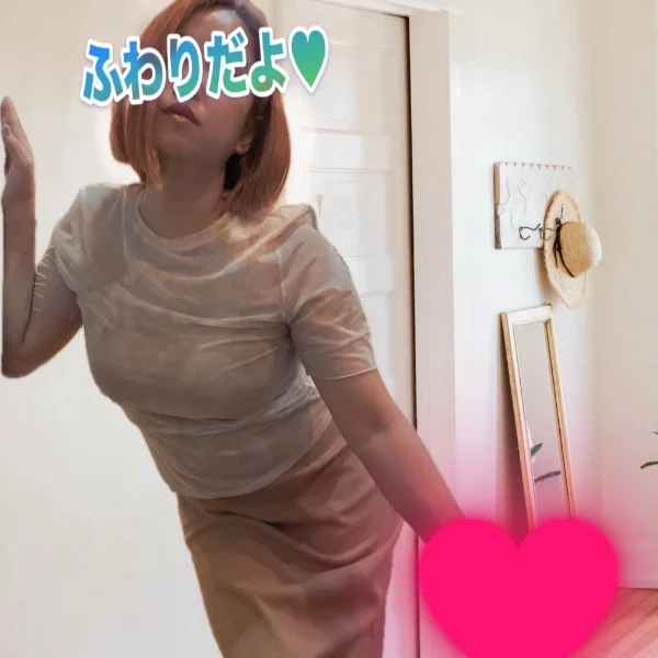 ムンムン