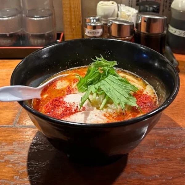 おひさっ♪