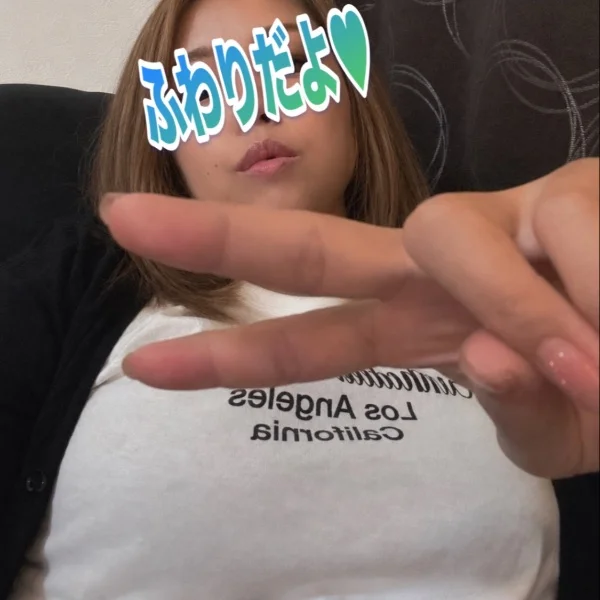 もう寝ちゃった、、、?