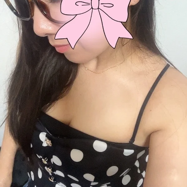 さいきん、、、🤍