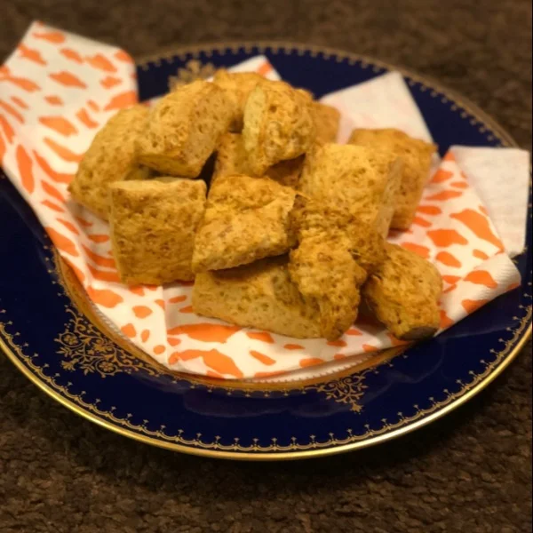 和菓子派?洋菓子派?