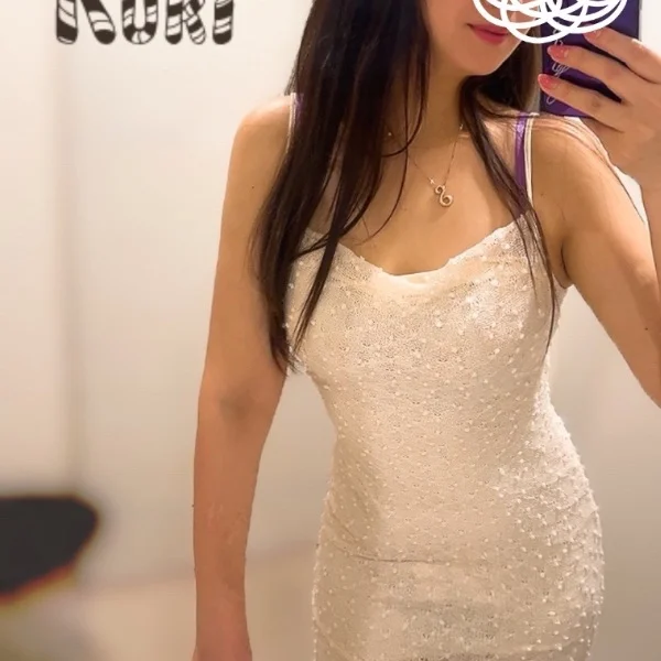 頑張りすぎていないかな😌?