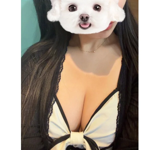 久しぶりのっ♪