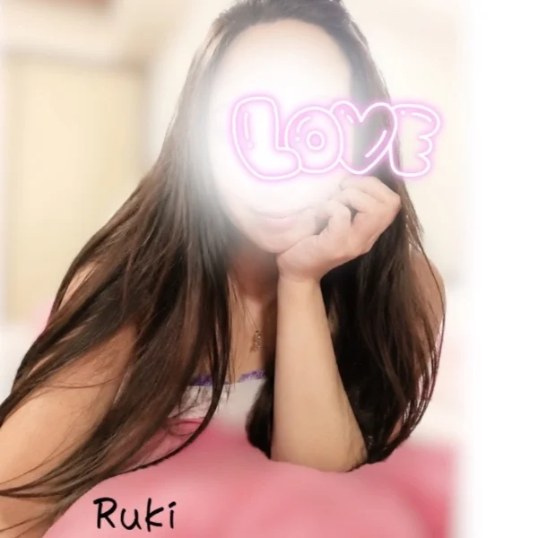 コリも気持ちもゆるめられるように…♡