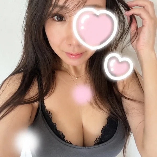 出勤してしてます❤︎*.