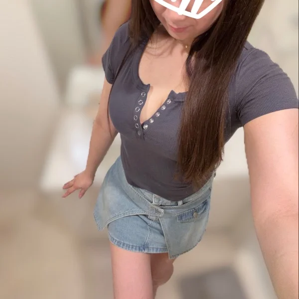 もう、すっかり🍉