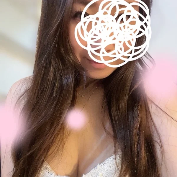 久しぶりの♡