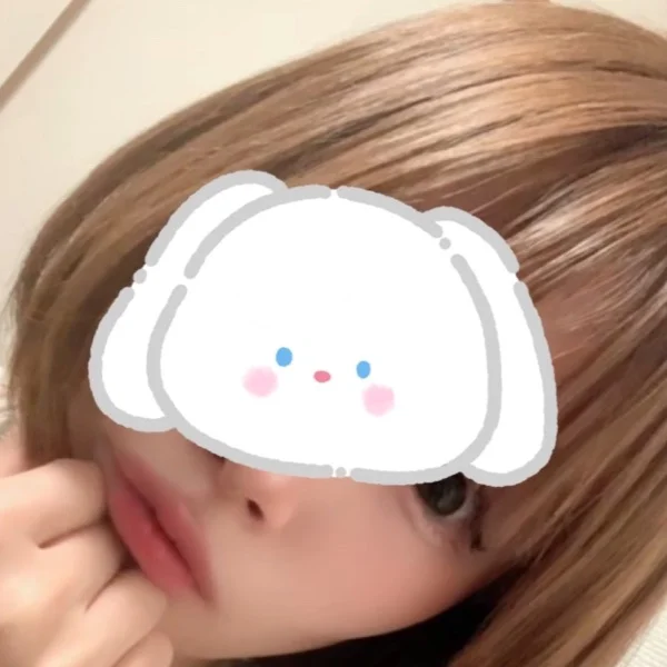 本日23:00からおりますよ♡