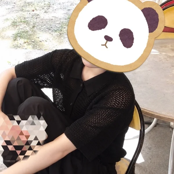 腰と〇〇♡