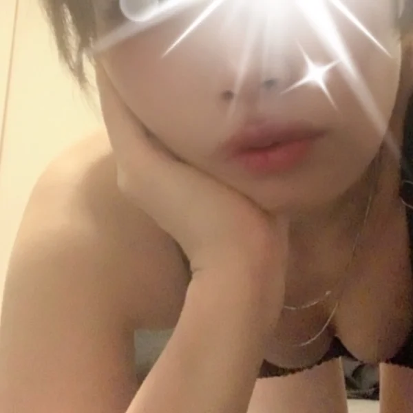 また関西トークしよな♡#お礼