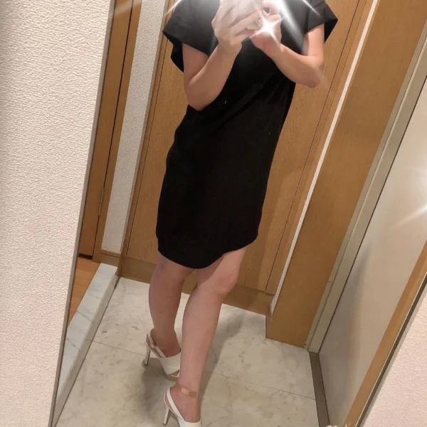 プレゼンファイティン♡♡#お礼