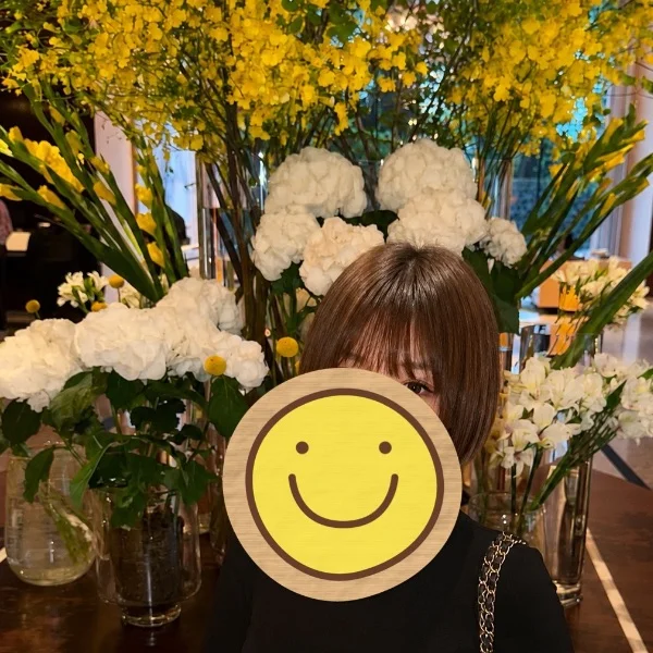 次回は8/27🌸