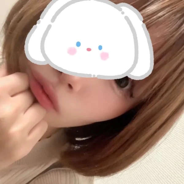 本日22:30からおります♡