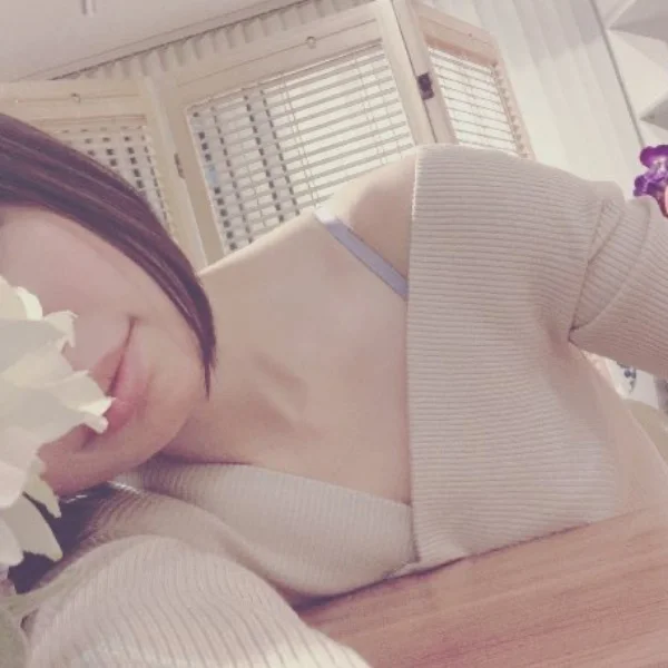 おはちゅ♡