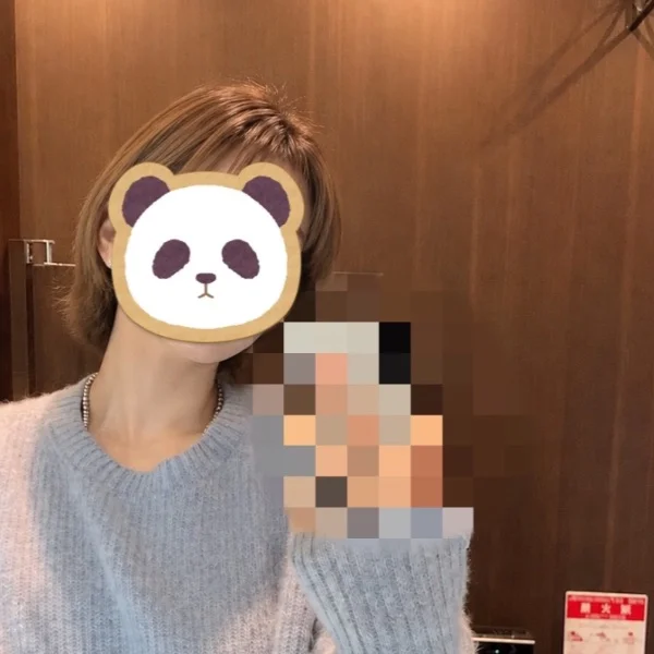 強豪校の太もも…(笑)#お礼
