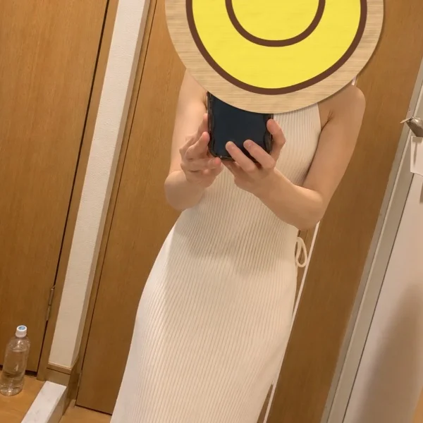 蓮様……(笑)#お礼