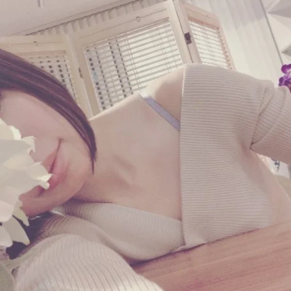 本日23:30から出勤するょん♡