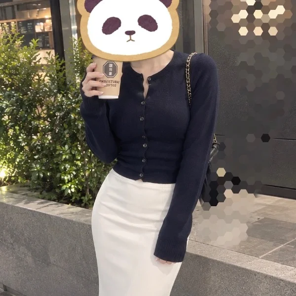 哲学的な…#お礼