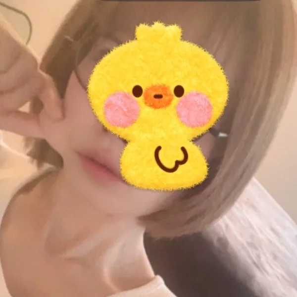 本日23:00からおります♡