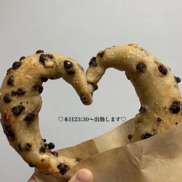 この組み合わせ…✨✨