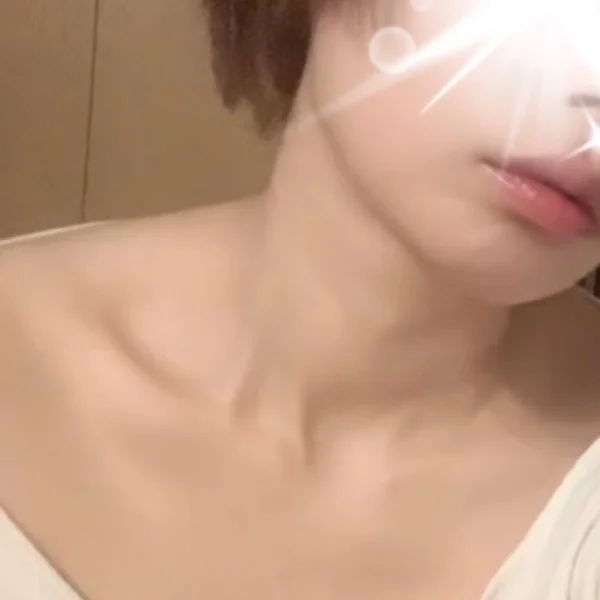 本日22:30からおりますよ♡