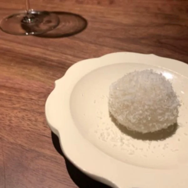 可愛いは正義♡🍡