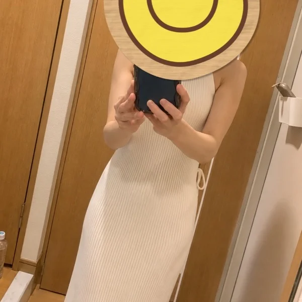 のんびりゆるゆる
