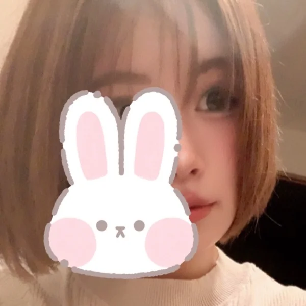優しい♡
