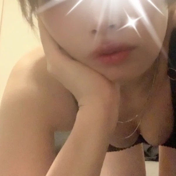 上手くいきますように…✨#お礼