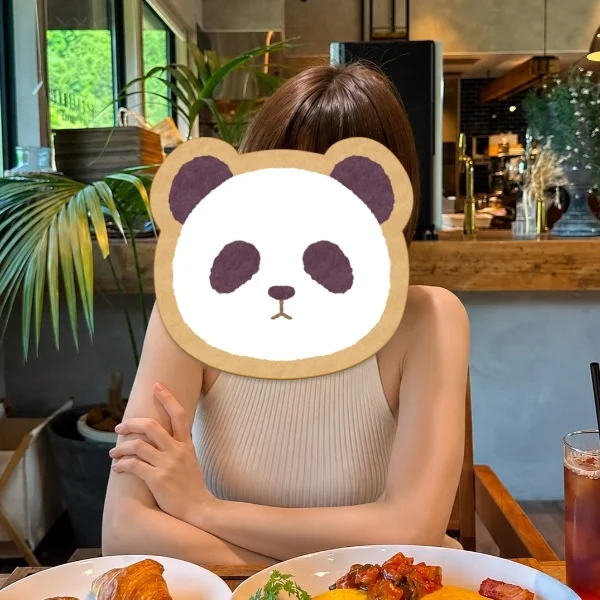 本日23:00からおります♡