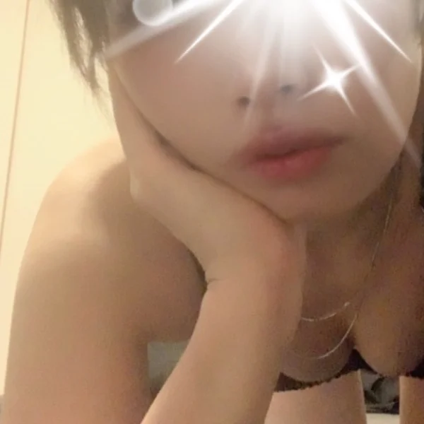 明日はゆっくり休んでね♡ #お礼