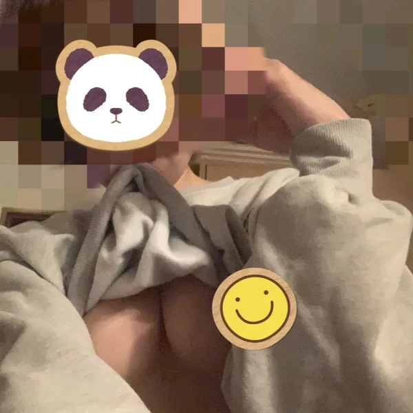 雨女☔️笑