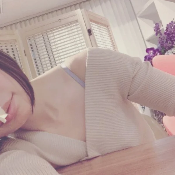 今日楽しい時間をくれた方へ♡